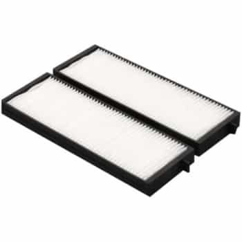 Filtro interior FAA-HY31 Japanparts