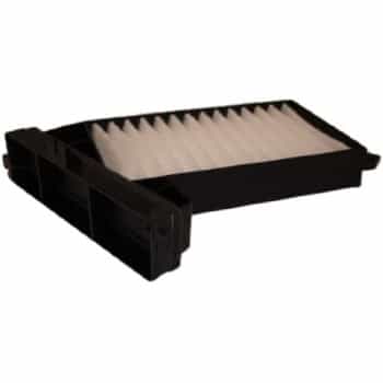 Filtro interior FAA-MI1 Japanparts