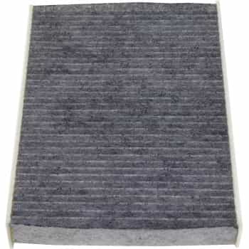 Filtro interior AHC319 Purflux