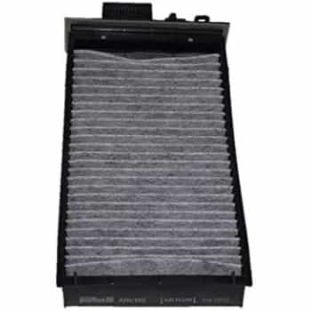 Filtro interior AHC183 Purflux