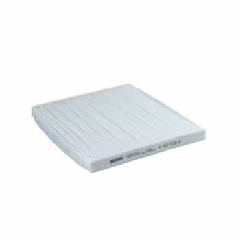 Filtro interior AH244 Purflux