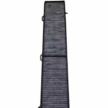 Filtro interior AHC246 Purflux