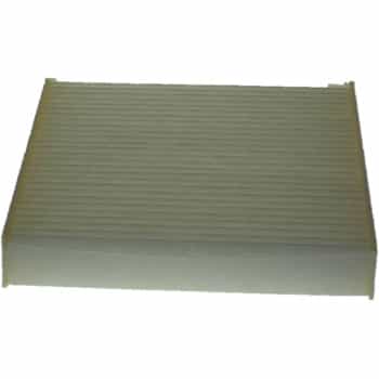 Filtro interior AH484 Purflux