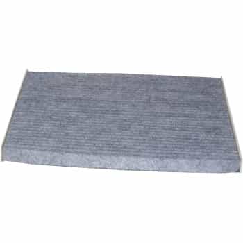 Filtro interior AHC244 Purflux