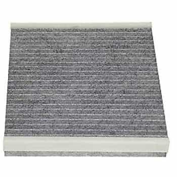 Filtro interior AHC286 Purflux