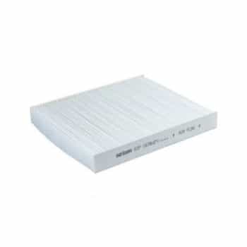 Filtro interior AH191 Purflux