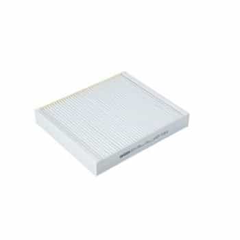 Filtro interior AH286 Purflux