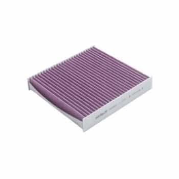 Filtro interior AHA405 Purflux