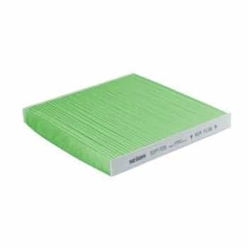 Filtro interior AHH263 Purflux