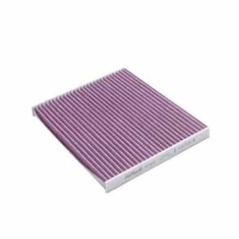 Filtro interior AHA244 Purflux