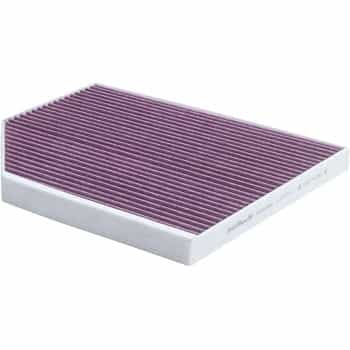 Filtro interior AHA269 Purflux