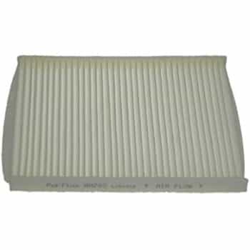 Filtro interior AH282 Purflux