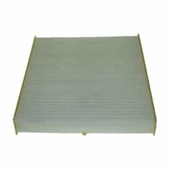 Filtro interior AH398 Purflux