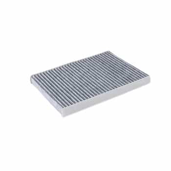 Filtro interior AHC270 Purflux