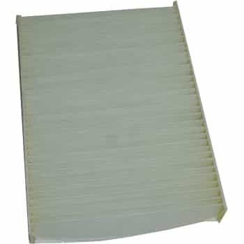 Filtro interior AH370 Purflux