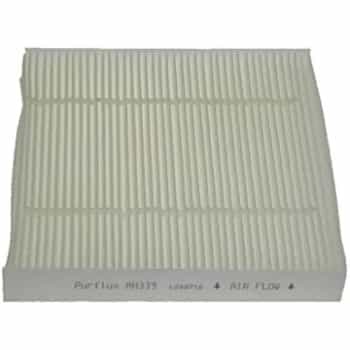 Filtro interior AH339 Purflux