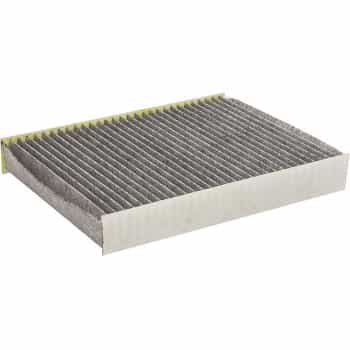 Filtro interior AHC195 Purflux