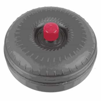 Transformation de couple