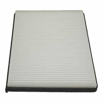 Filtro interior AH268 Purflux