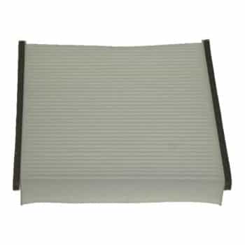 Filtro interior AH265 Purflux