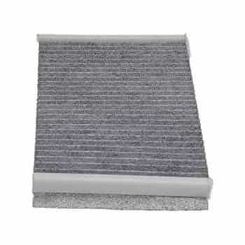 Filtro interior AHC267 Purflux