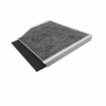 Filtro interior AHC483 Purflux