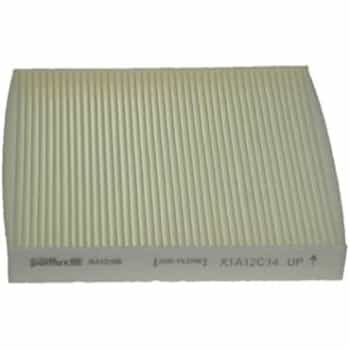 Filtro interior AH298 Purflux