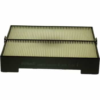 Filtro interior AH400 Purflux