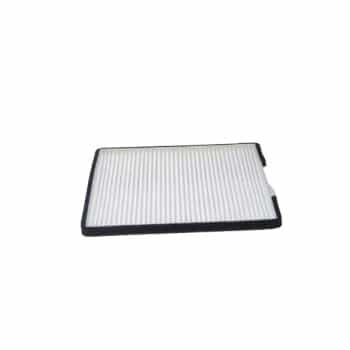 Filtro interior AH354 Purflux