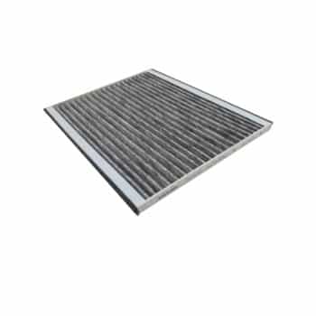 Filtro interior AHC360 Purflux