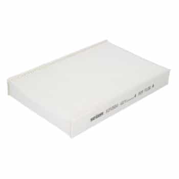 Filtro interior AH306 Purflux