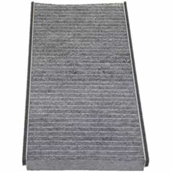 Filtro interior AHC237 Purflux