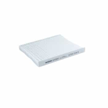 Filtro interior AH330 Purflux