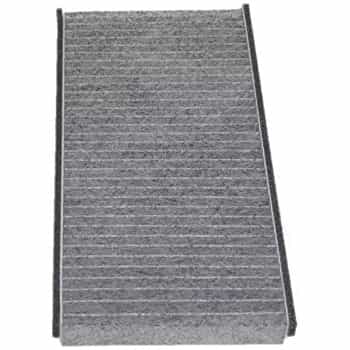 Filtro interior AHC167 Purflux