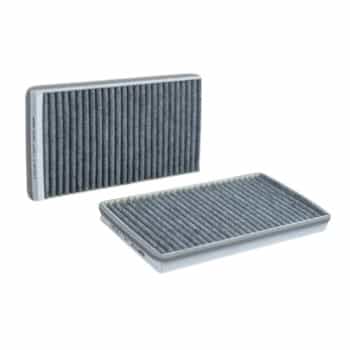 Filtro interior AHC219-2 Purflux