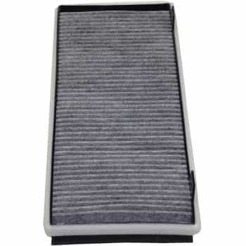 Filtro interior AHC203 Purflux