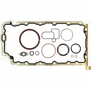 Juego de juntas, bloque del motor 08-34164-01 Viktor Reinz