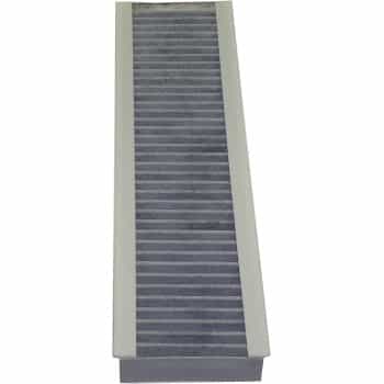 Filtro interior AHC192 Purflux