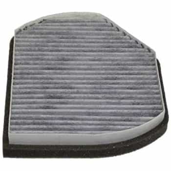 Filtro interior AHC138 Purflux