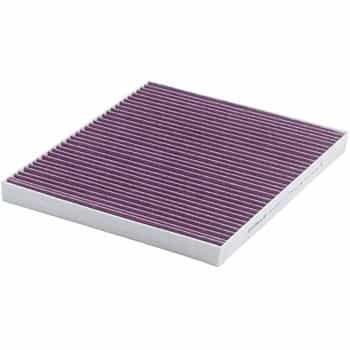 Filtro interior AHA286 Purflux