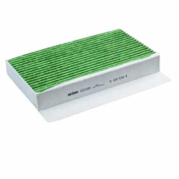 Filtro interior AHH281 Purflux