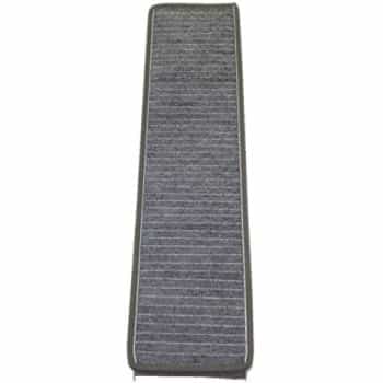 Filtro interior AHC103 Purflux