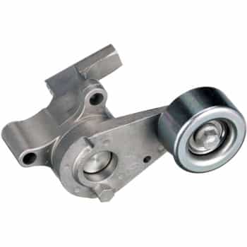 Tensor de correa, correa Poly V T38422 Gates