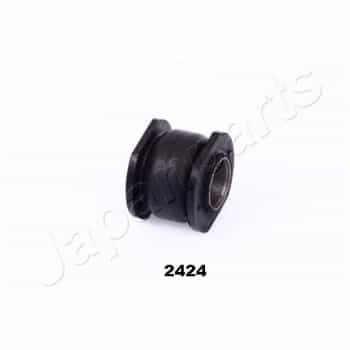 Suspensión, caja de dirección