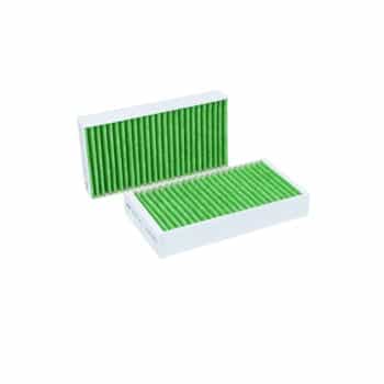 Filtro interior AHH241-2 Purflux