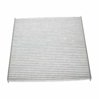 Filtro interior AH538 Purflux