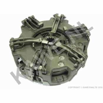 Groupe de pression 8457 Kawe