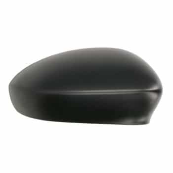 Carcasa, retrovisor exterior