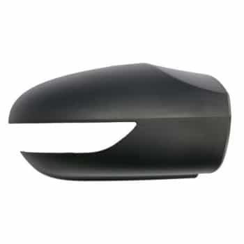 Carcasa, retrovisor exterior