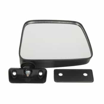 Rétroviseur extérieur